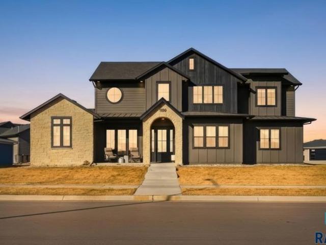 House for sale in Tea, South Dakota