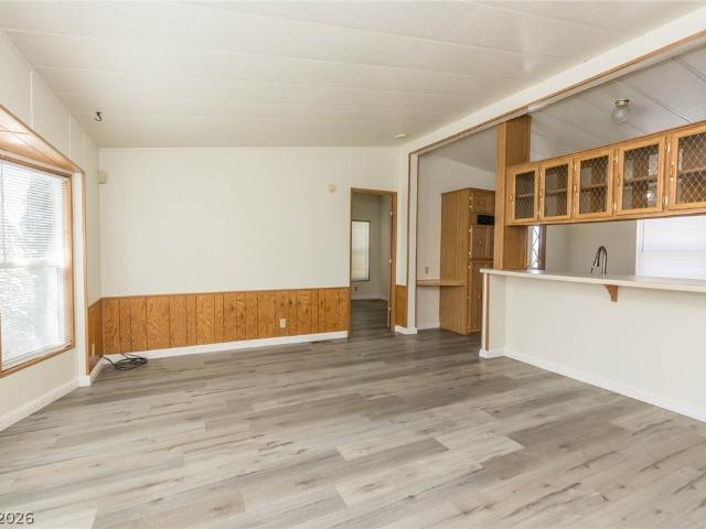 Property for rent in Nye, Nevada