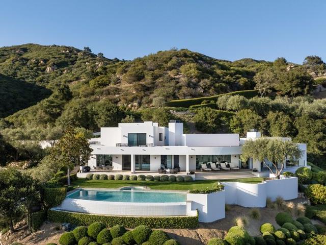 House for sale in California