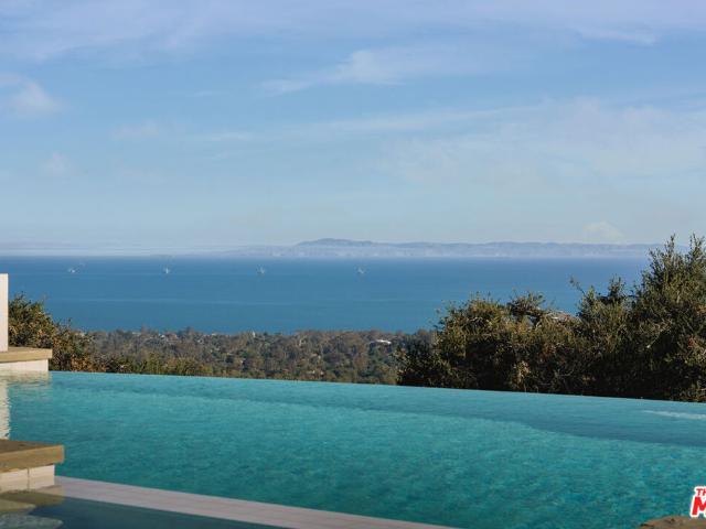 House for sale in California