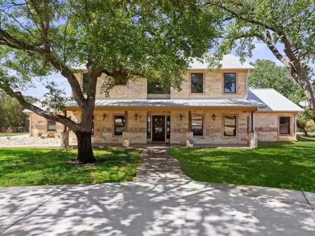 House for sale in Round Rock