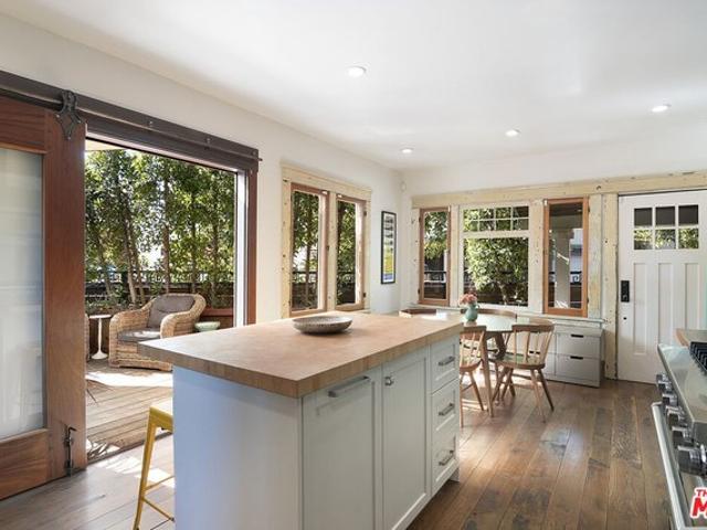 House for sale in Canoga Park, California