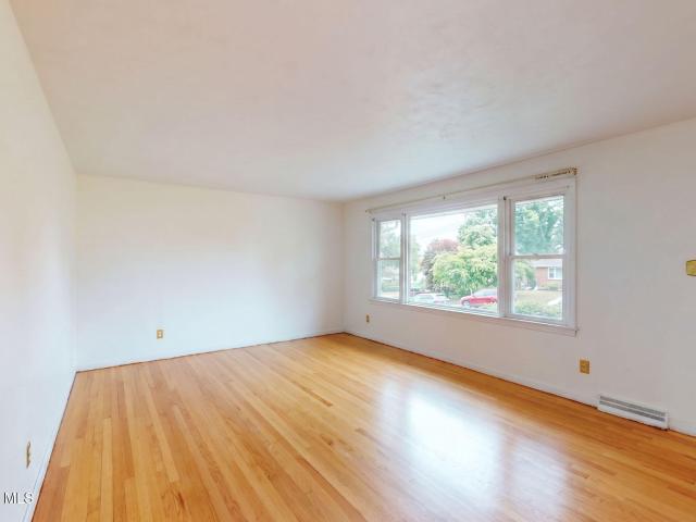 House for sale in Schenectady, New York