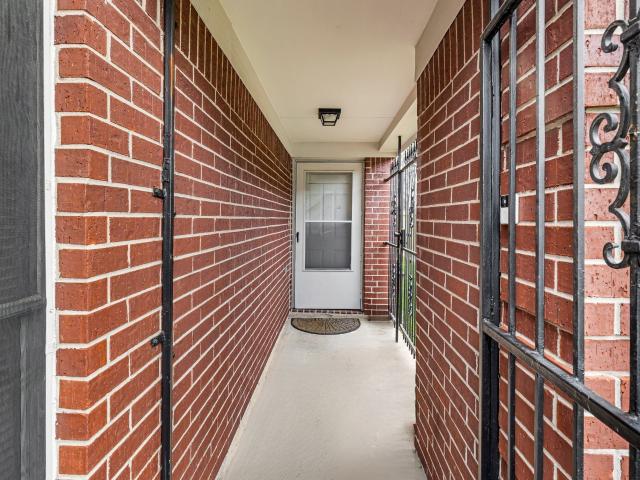 House for sale in Harris, Texas