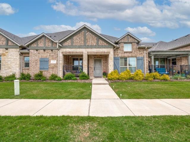 House for sale in Prosper, Collin County