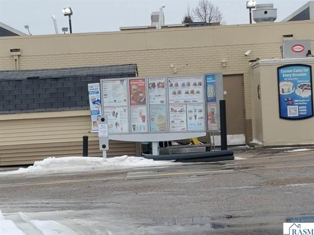 Commercial for sale in Blue Earth, Minnesota
