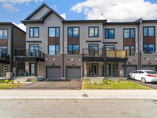 Property for sale in Durham, Ontario