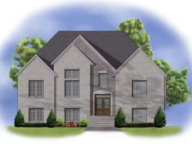 House for rent in Alabaster