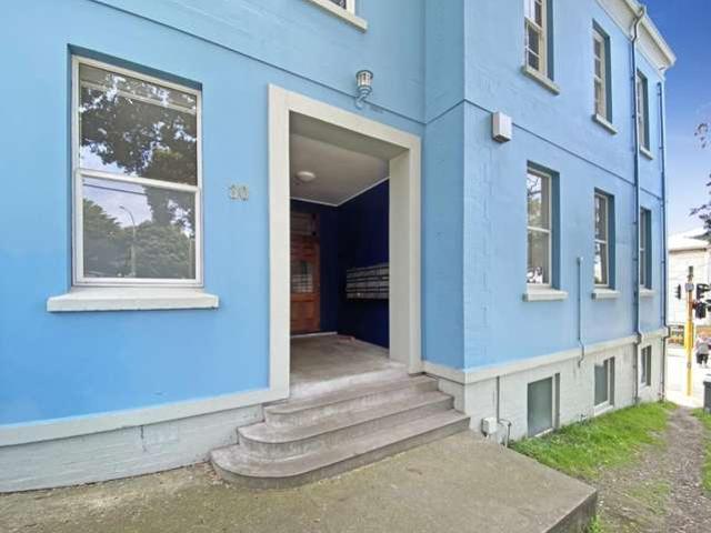 Apartment for sale in Matata, Wellington