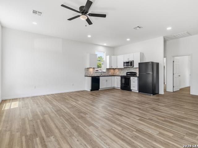 Property for rent in Texas