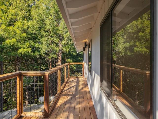 House for sale in Soquel, California