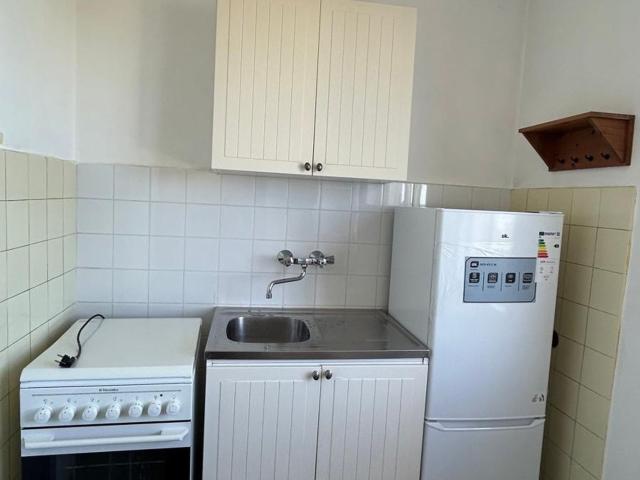 Wohnung mieten in Donaustadt, Wien