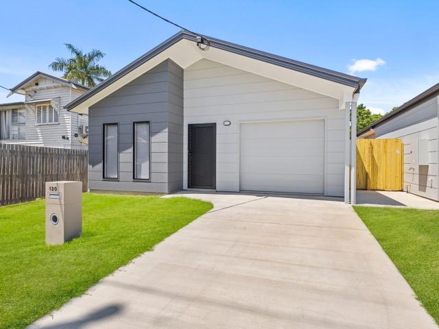 Apartment for rent in Rockhampton, Queensland