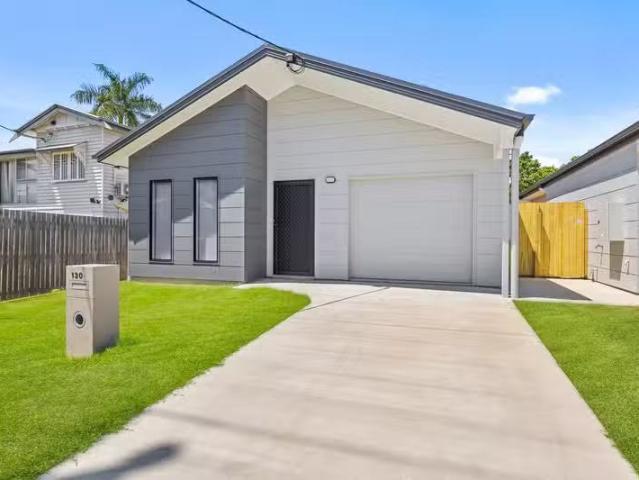 House for rent in Rockhampton, Queensland