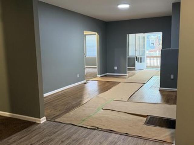 House for sale in Montevallo, Alabama