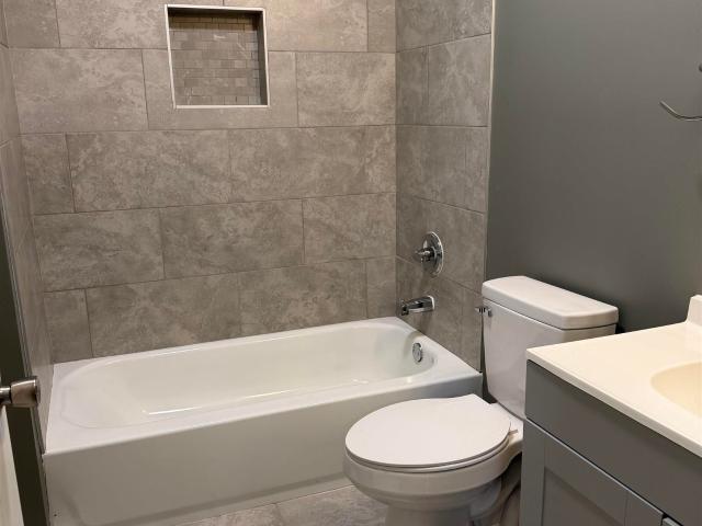 House for sale in Montevallo, Alabama