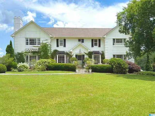 House for rent in Alabaster House for rent in Alabaster