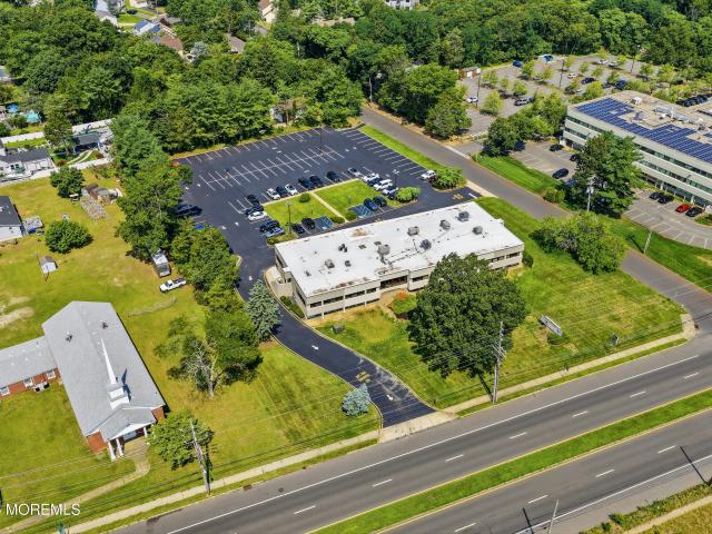 Property for rent in Normandy Beach, New Jersey