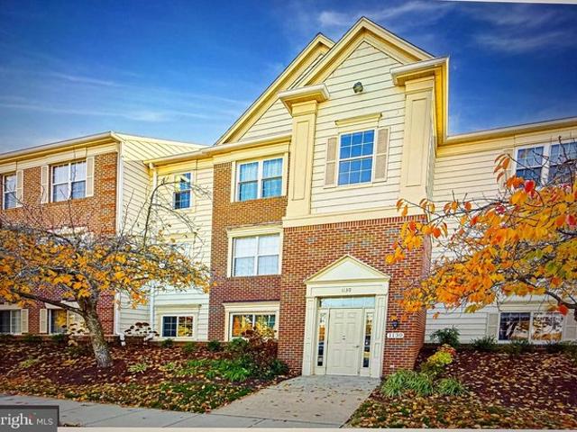 Condo for sale in Virginia