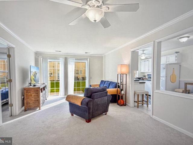 Condo for sale in Virginia