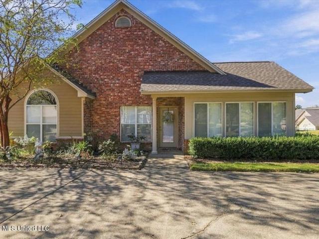 Condo for sale in Independence Condominiums, Flowood