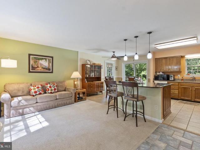 House for sale in Glen Burnie, Maryland