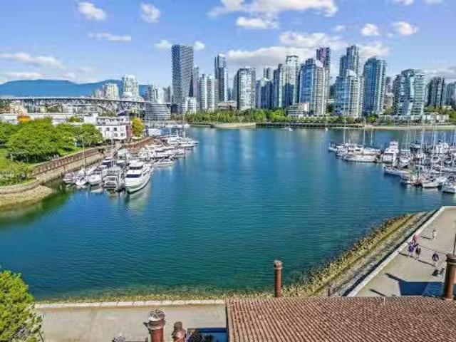 House for sale in Vancouver, British Columbia