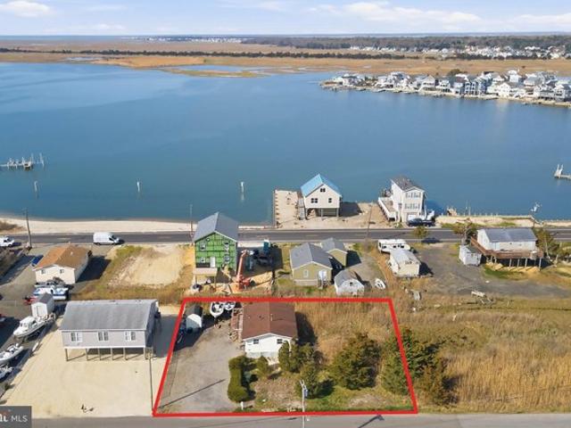 House for sale in Tuckerton, New Jersey