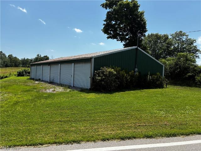 Commercial for sale in Marietta, Ohio