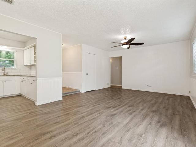 House for sale in Richardson, Texas