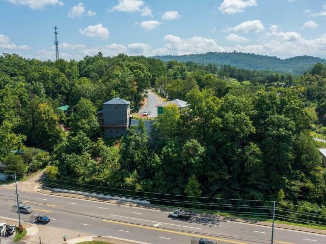 Land for sale in Tennessee