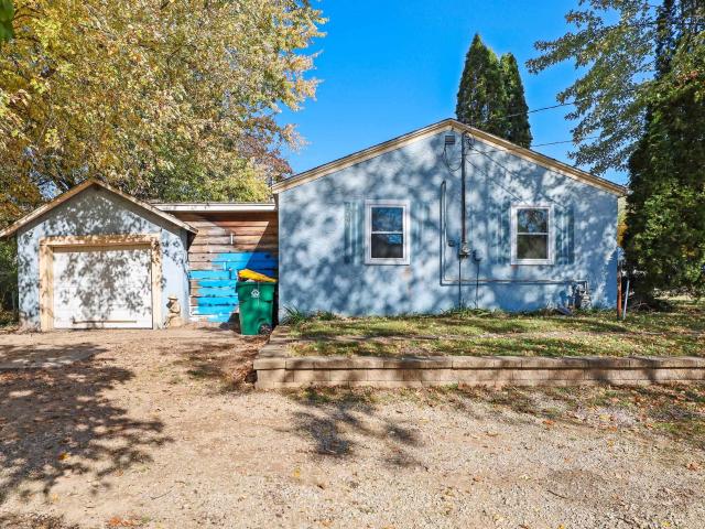 House for sale in Starlite, Green Bay