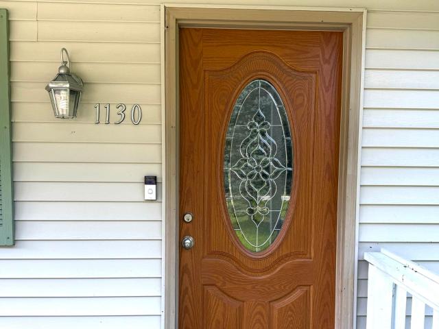 House for sale in Lowell, Indiana