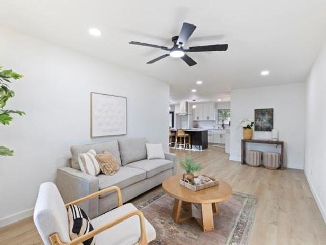 House for sale in Duncanville, Texas