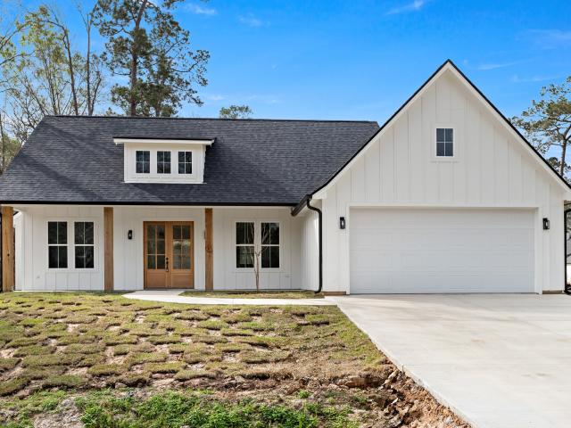 House for sale in Vidor, Texas