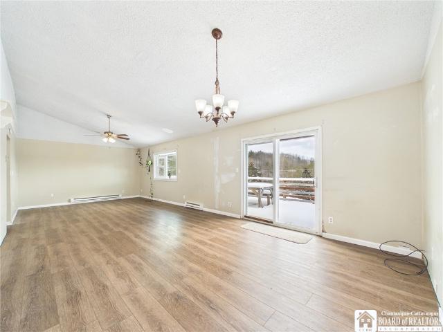 House for sale in Hinsdale, New York