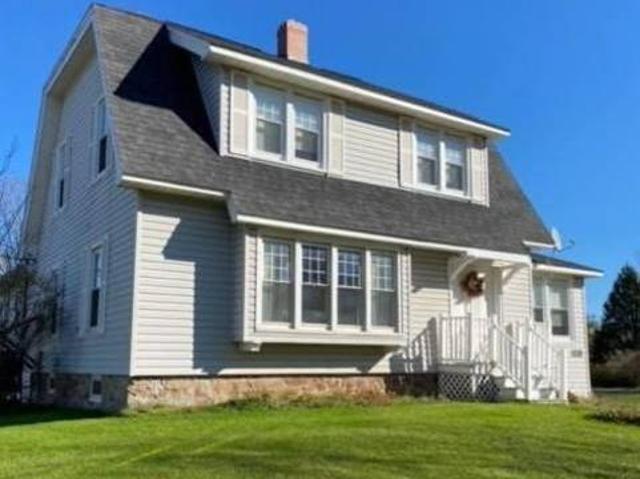 House for sale in City Of Saint John, New Brunswick