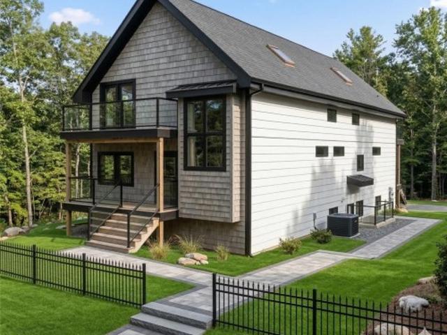 Land for sale in Cook Street Village, Victoria