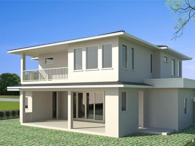 House for sale in Maitland, Florida