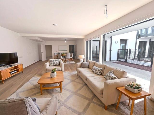 Apartment kaufen in KG Ober St. Veit, Wien