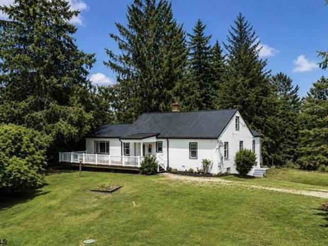 House for sale in Wheeling, West Virginia