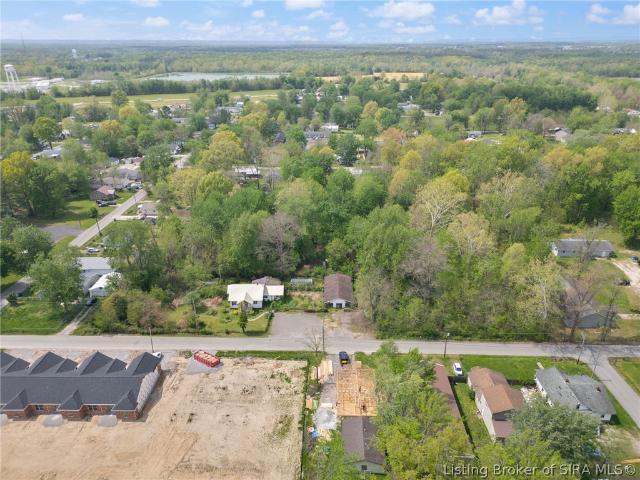 House for sale in Austin, Indiana