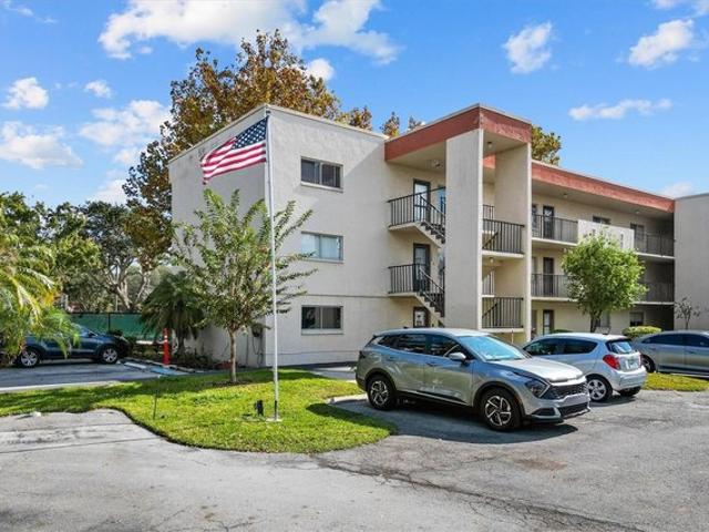 Condo for sale in Lakeland, Florida