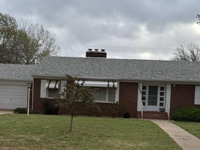 House for sale in Kansas