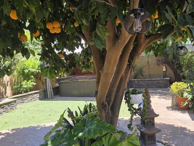 House for sale in Burbank, California