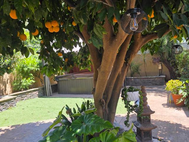 House for sale in Burbank, California