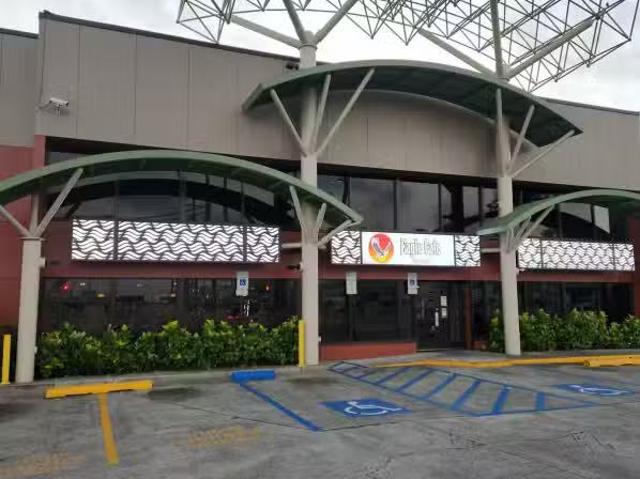 House for sale in Honolulu