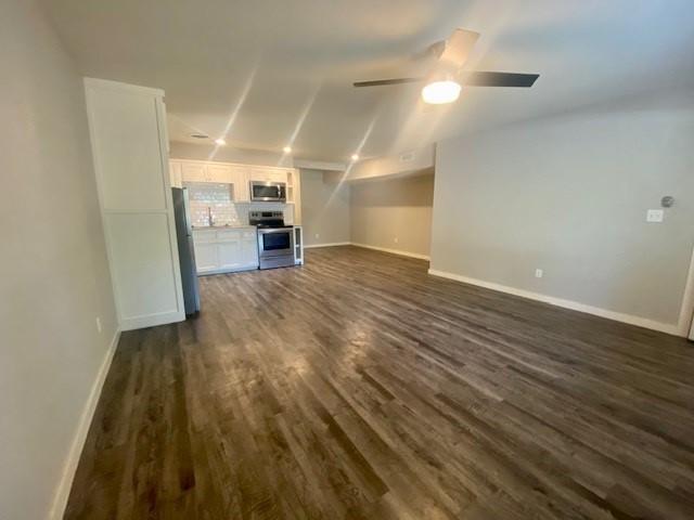 Property for rent in Ark