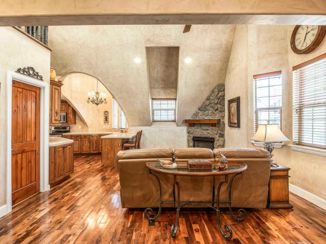House for sale in Midway House for sale in Midway