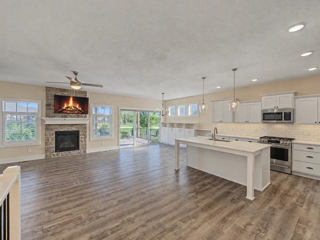 Condo for sale in Windsor Village Condominiums, Ankeny